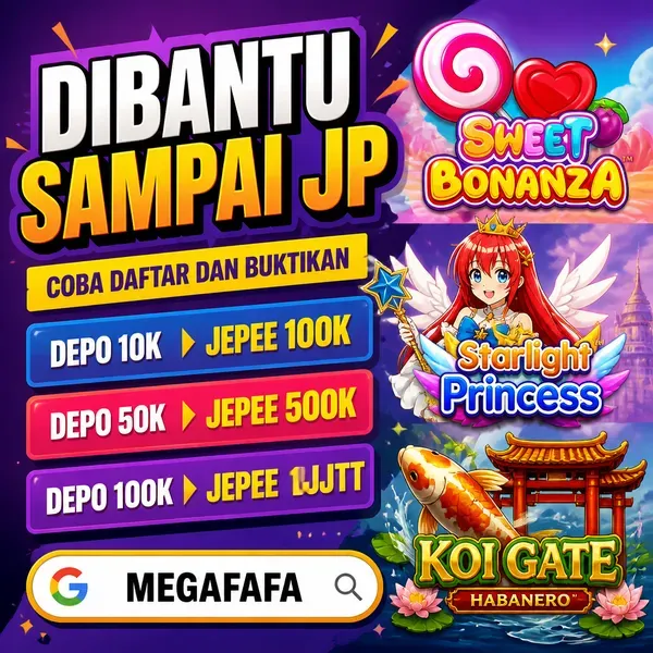 aplikasi mesin slot