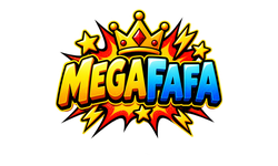 aplikasi mesin slot